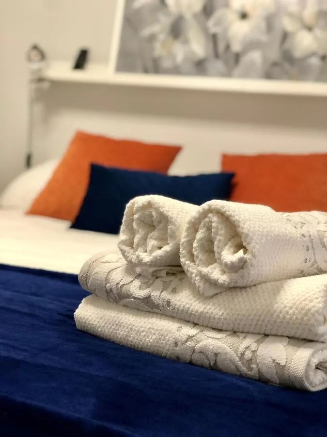 Apartamento Unique Bilbao