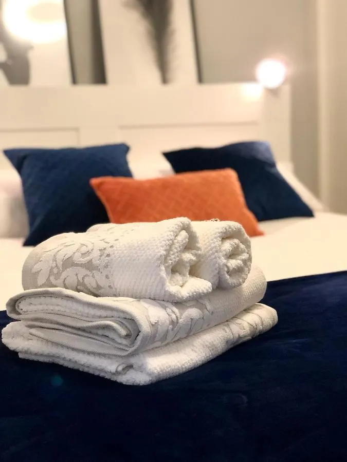 Apartamento Unique Bilbao 0*,  España