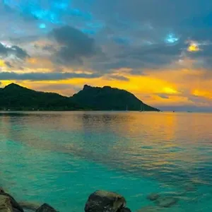 fare-tiare.frenchpolynesia-hotels.com/