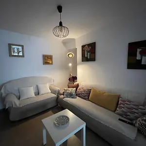 villa-casa-carmen-romana.es-andalucia.com/