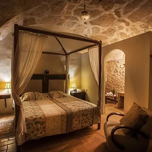 mil-estrelles.catalonia-hotels.com/