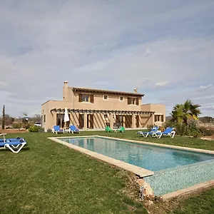 finca-la-pergola.balearic-islands.net/